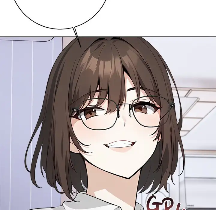 Crazy Bitch - Episode 1 - read scene 74