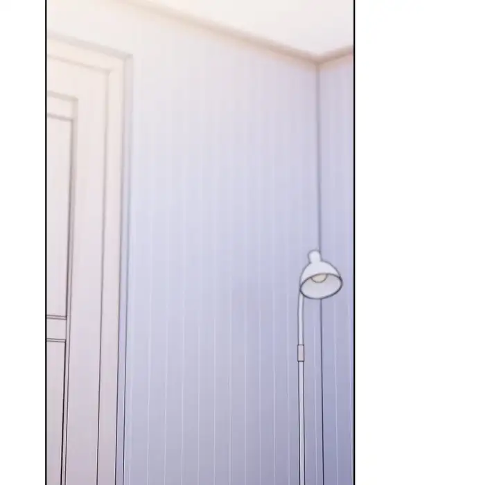 Crazy Bitch - Episode 1 - read scene 119