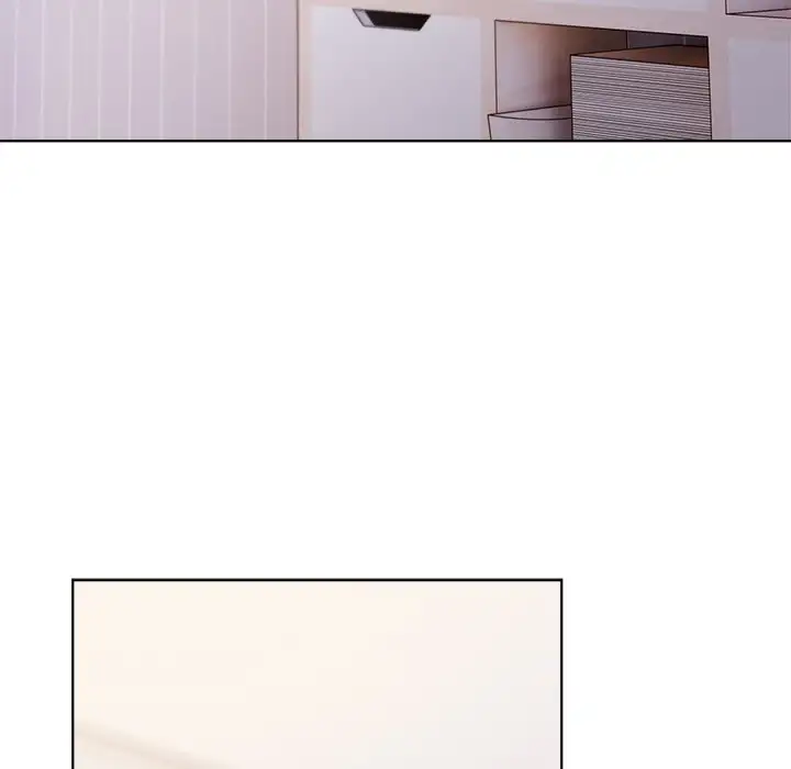 Crazy Bitch - Episode 1 - read scene 118