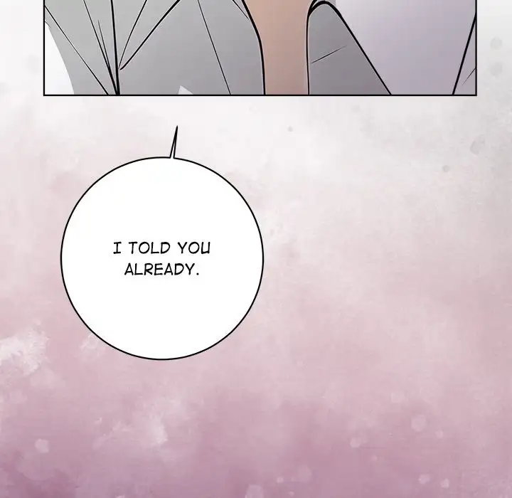 Crazy Bitch - Episode 1 - read scene 110