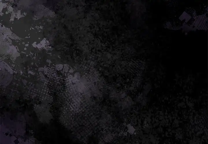 Crazy Bitch - Episode 1 - read scene 2