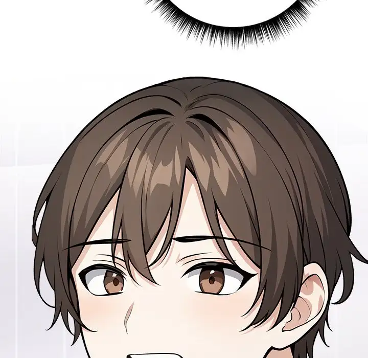 Crazy Bitch - Episode 1 - read scene 55