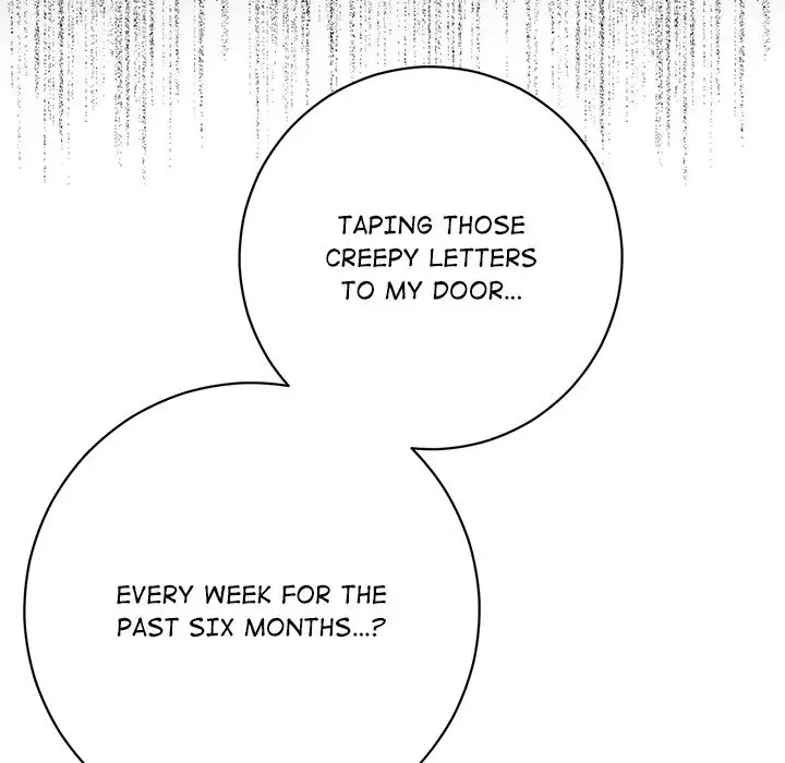 Crazy Bitch - Episode 1 - read scene 71