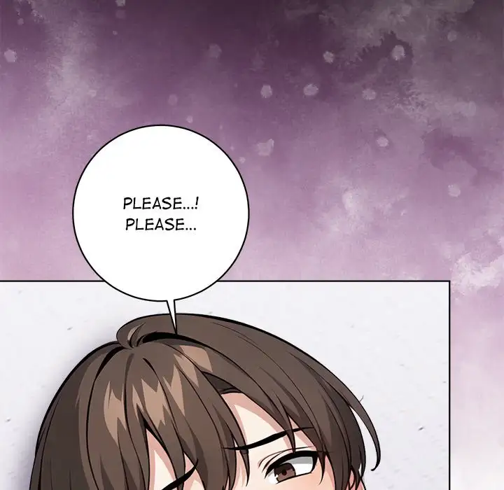 Crazy Bitch - Episode 1 - read scene 114