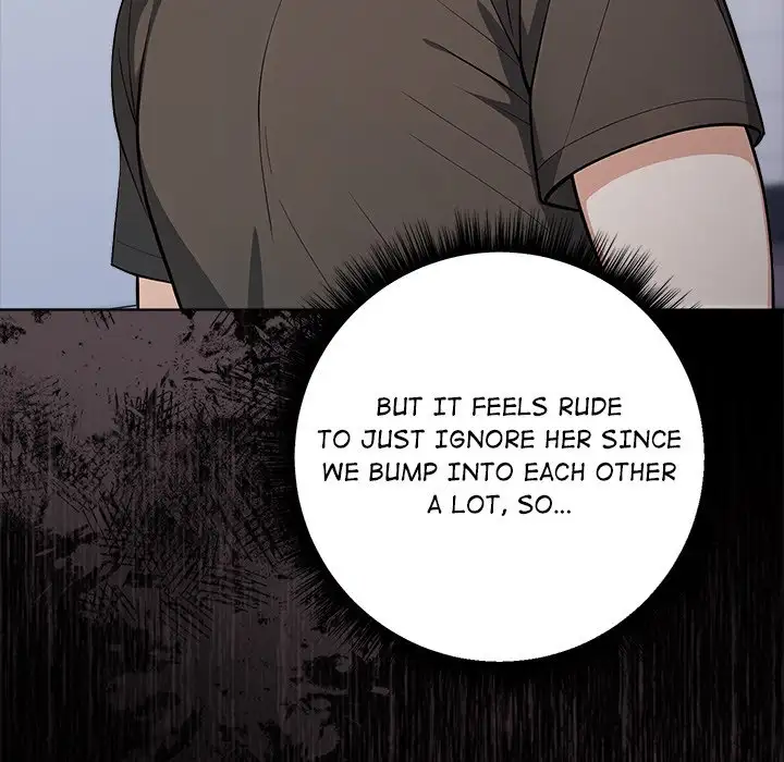 Crazy Bitch - Episode 1 - read scene 25