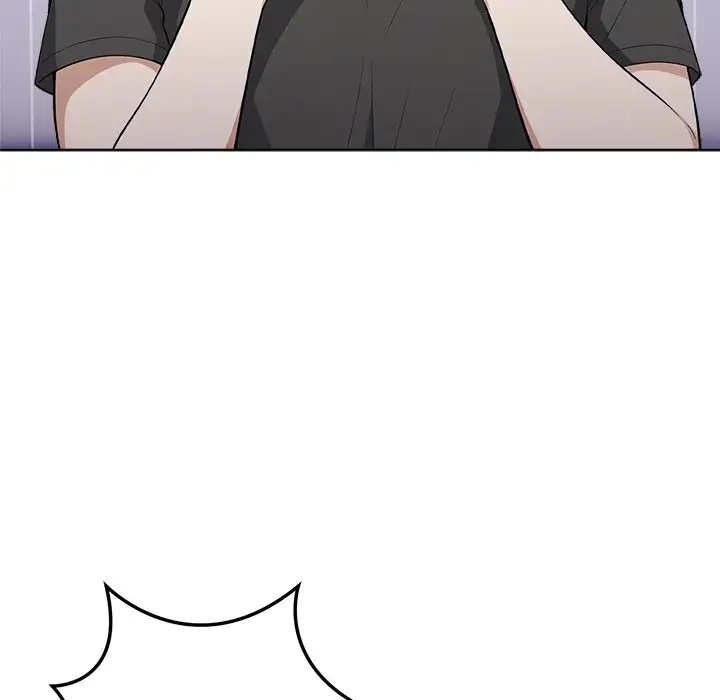 Crazy Bitch - Episode 1 - read scene 40