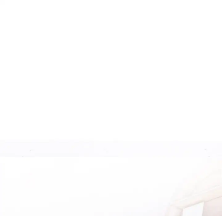 Crazy Bitch - Episode 1 - read scene 116