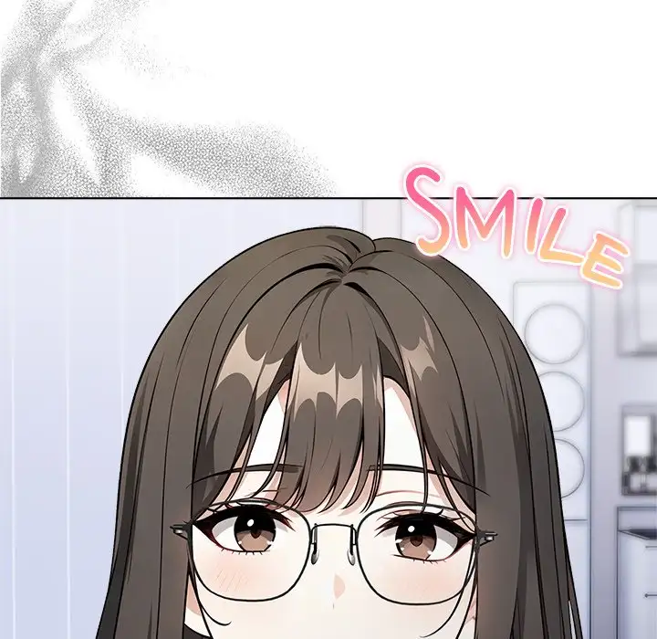 Crazy Bitch - Episode 1 - read scene 48