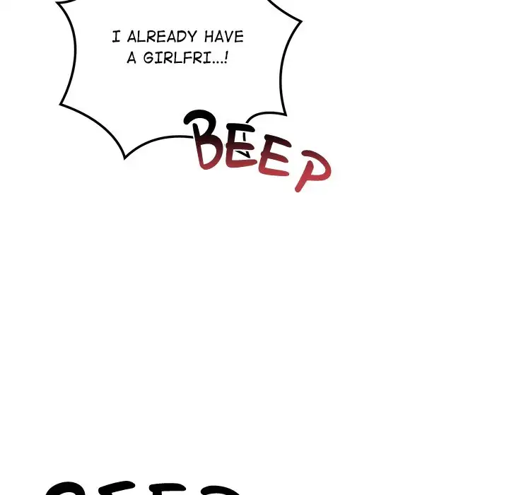 Crazy Bitch - Episode 1 - read scene 85