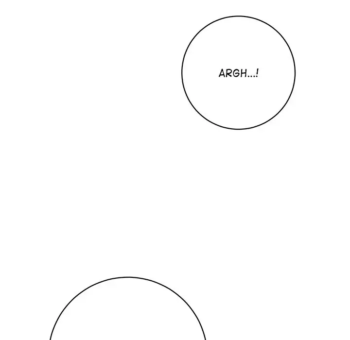 Crazy Bitch - Episode 1 - read scene 105