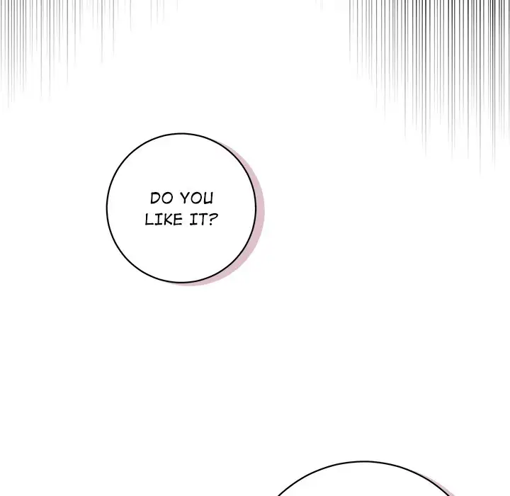 Crazy Bitch - Episode 1 - read scene 43