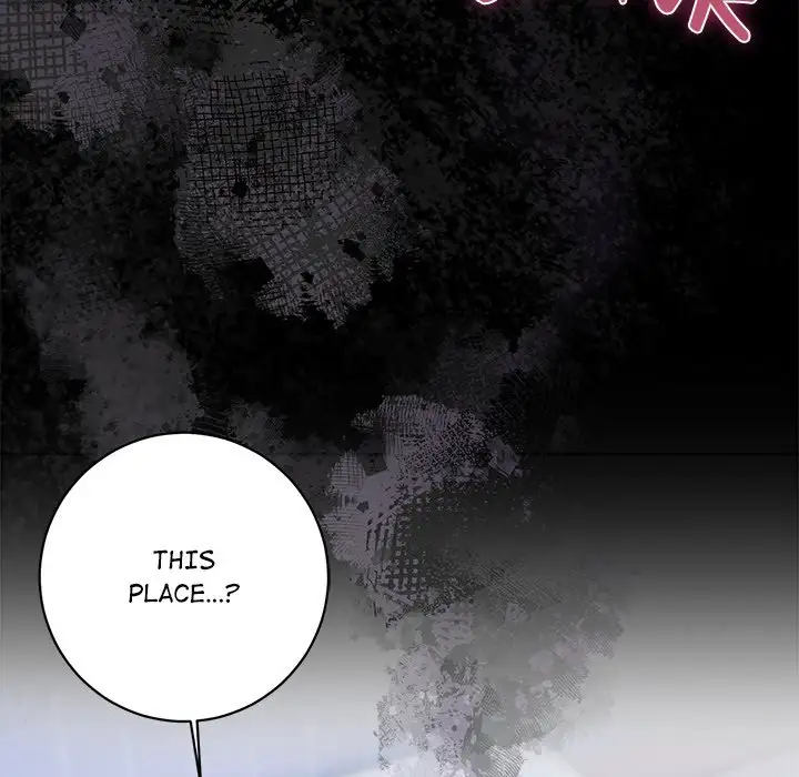 Crazy Bitch - Episode 1 - read scene 8