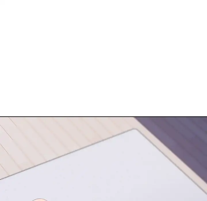 Crazy Bitch - Episode 1 - read scene 122