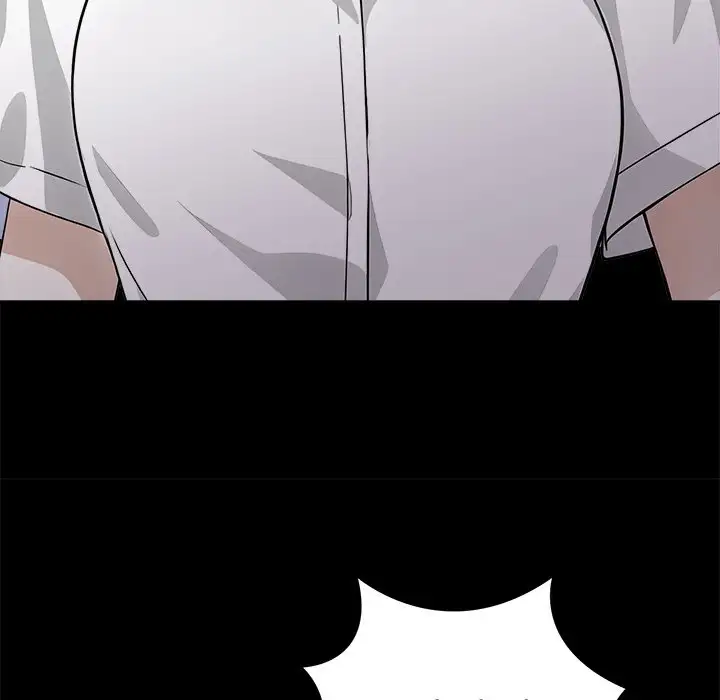 Crazy Bitch - Episode 1 - read scene 99