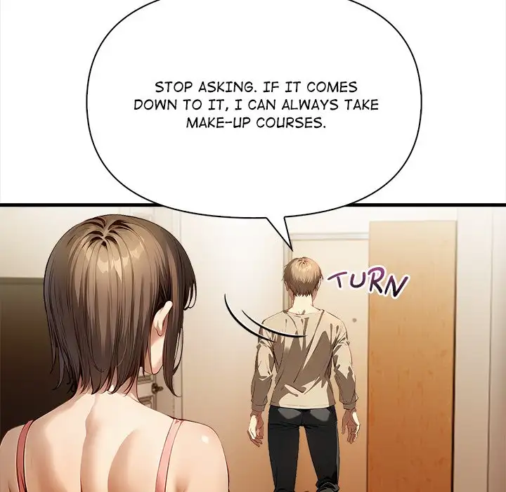 Mom’s Dark Secret - Episode 1 - read scene 17