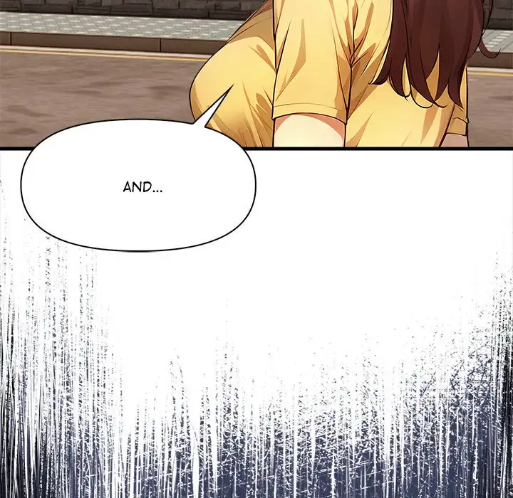 Mom’s Dark Secret - Episode 1 - read scene 49