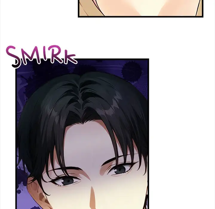 Mom’s Dark Secret - Episode 1 - read scene 104