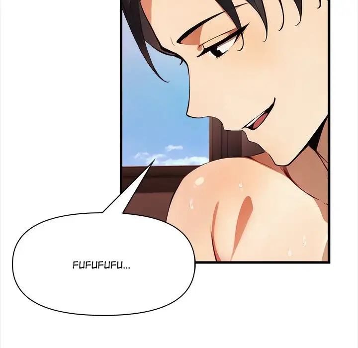 Mom’s Dark Secret - Episode 1 - read scene 146