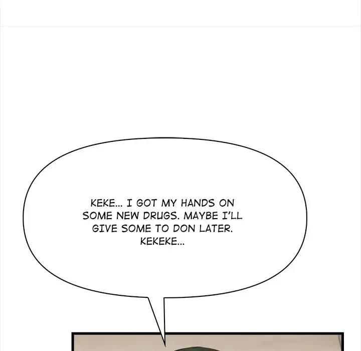 Mom’s Dark Secret - Episode 1 - read scene 93