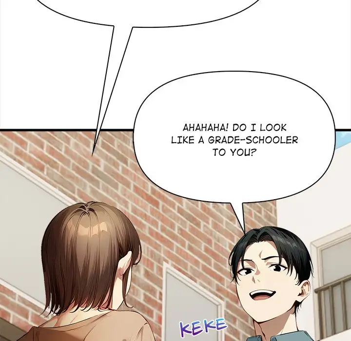 Mom’s Dark Secret - Episode 1 - read scene 68