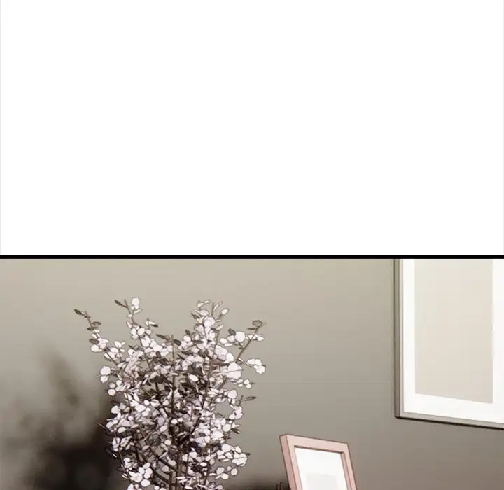 Mom’s Dark Secret - Episode 1 - read scene 126