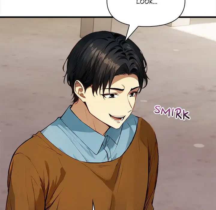 Mom’s Dark Secret - Episode 1 - read scene 81