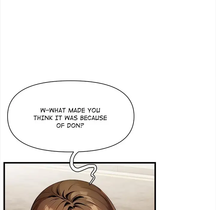 Mom’s Dark Secret - Episode 1 - read scene 45