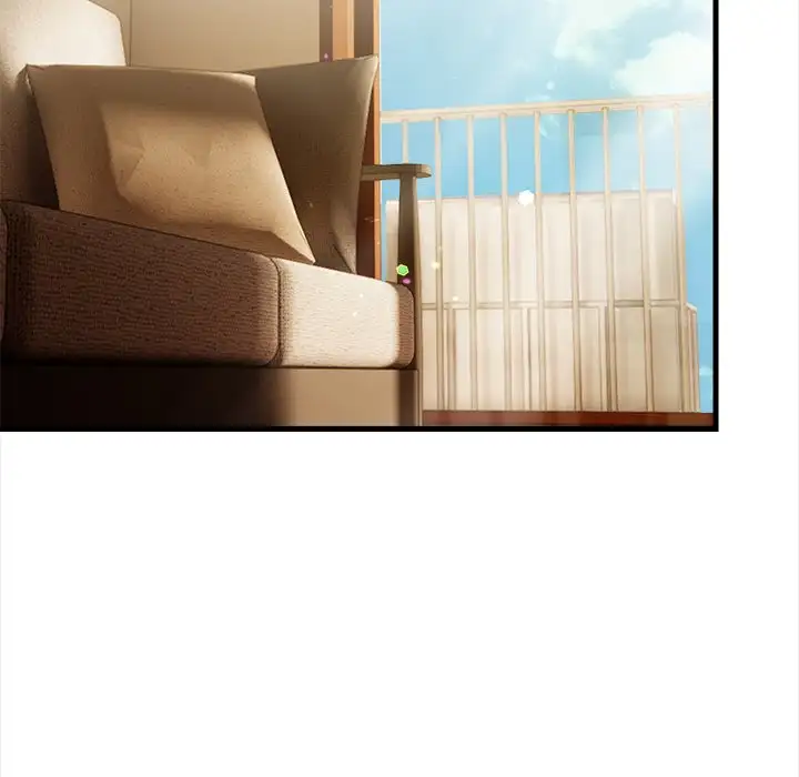 Mom’s Dark Secret - Episode 1 - read scene 14