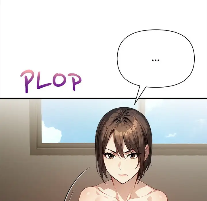 Mom’s Dark Secret - Episode 1 - read scene 128