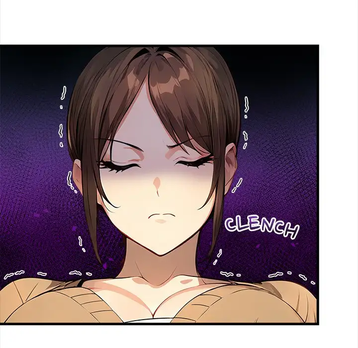 Mom’s Dark Secret - Episode 1 - read scene 118