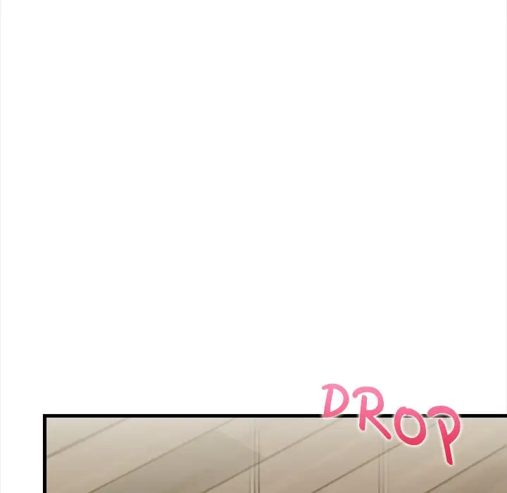 Mom’s Dark Secret - Episode 1 - read scene 124