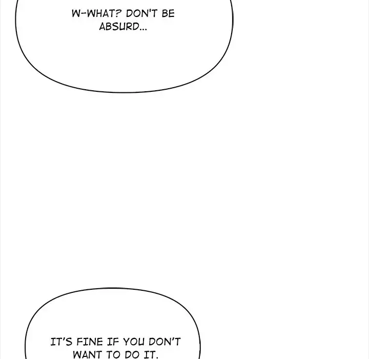 Mom’s Dark Secret - Episode 1 - read scene 90