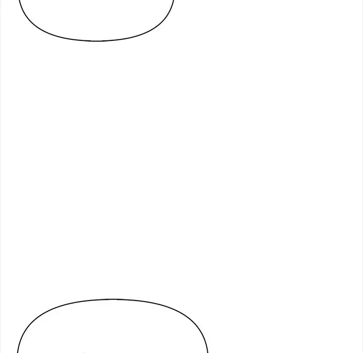 Mom’s Dark Secret - Episode 1 - read scene 134