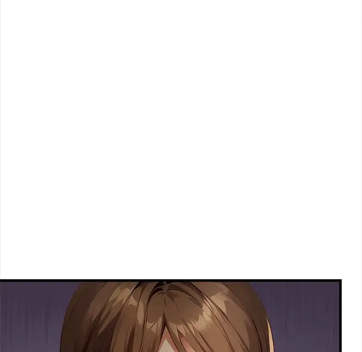 Mom’s Dark Secret - Episode 1 - read scene 41