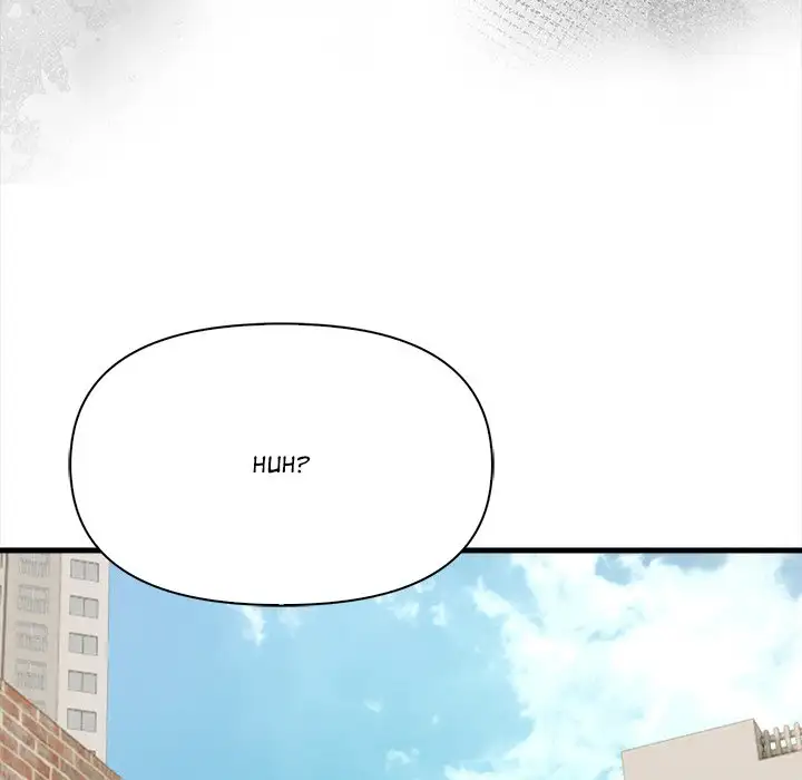 Mom’s Dark Secret - Episode 1 - read scene 63