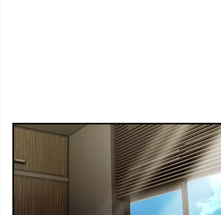 Mom’s Dark Secret - Episode 1 - read scene 106