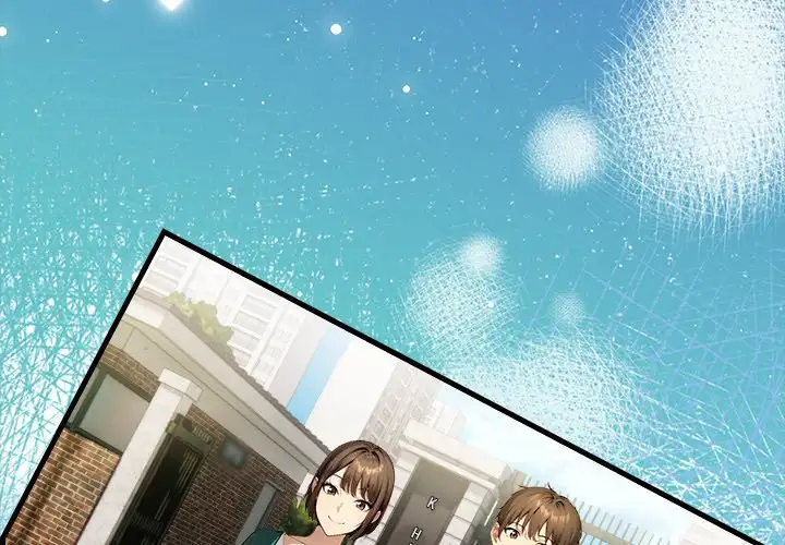 Mom’s Dark Secret - Episode 1 - read scene 2