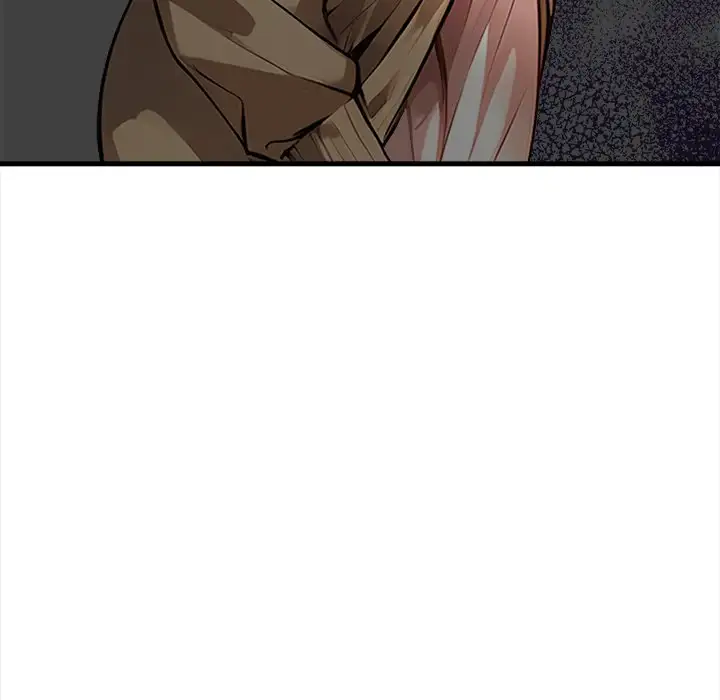 Mom’s Dark Secret - Episode 1 - read scene 73