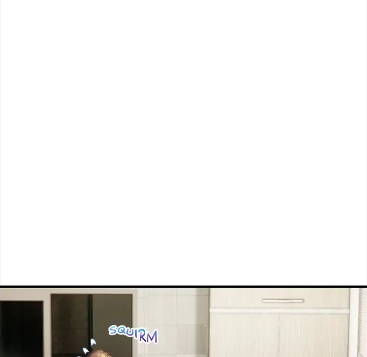 Mom’s Dark Secret - Episode 1 - read scene 109