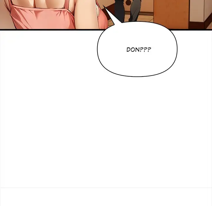 Mom’s Dark Secret - Episode 1 - read scene 18