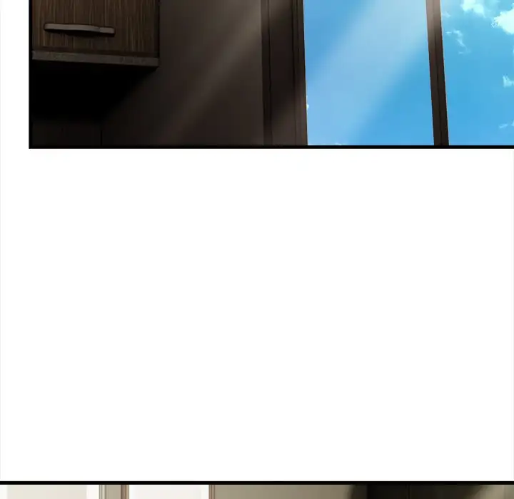 Mom’s Dark Secret - Episode 1 - read scene 107