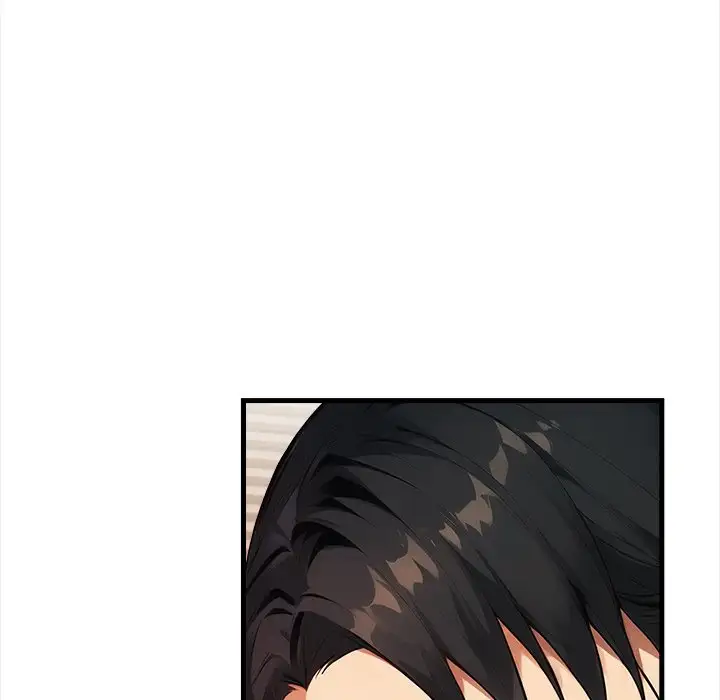 Mom’s Dark Secret - Episode 1 - read scene 145