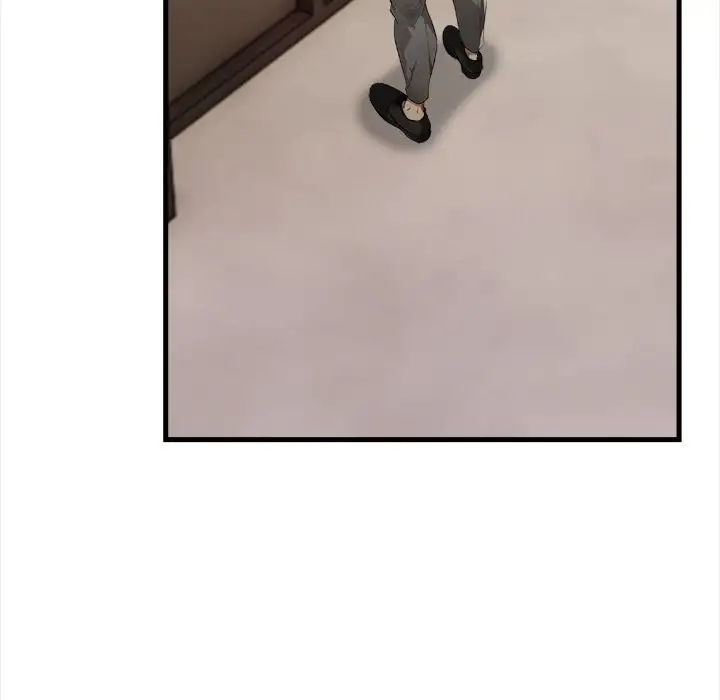 Mom’s Dark Secret - Episode 1 - read scene 99