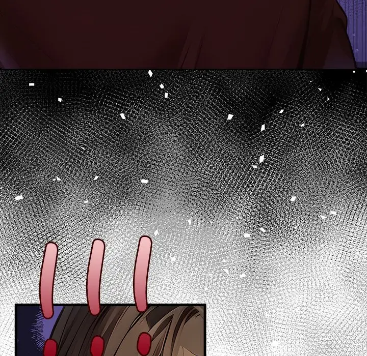 Mom’s Dark Secret - Episode 1 - read scene 58