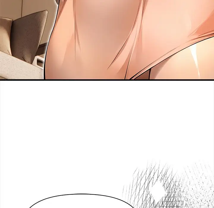 Mom’s Dark Secret - Episode 1 - read scene 21