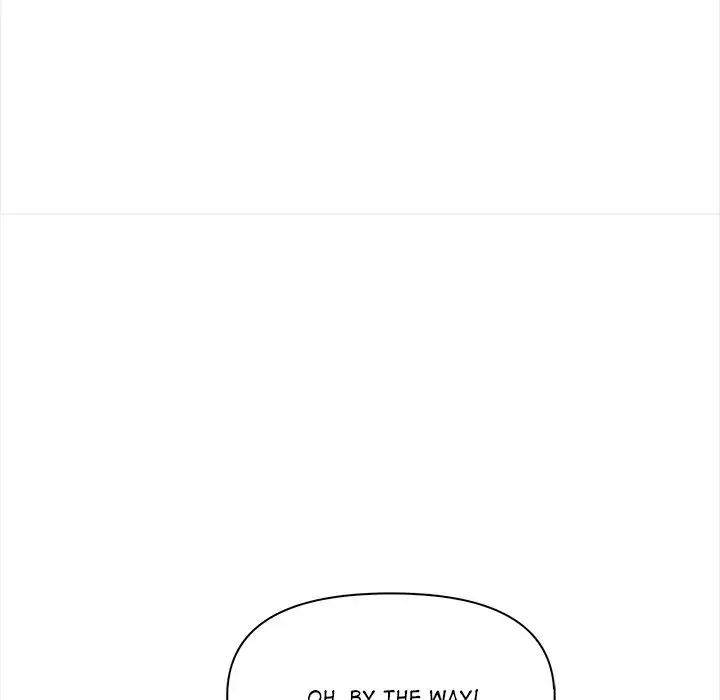 Mom’s Dark Secret - Episode 1 - read scene 36