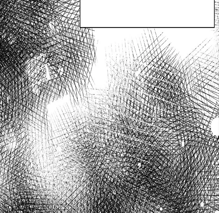 Mom’s Dark Secret - Episode 1 - read scene 28