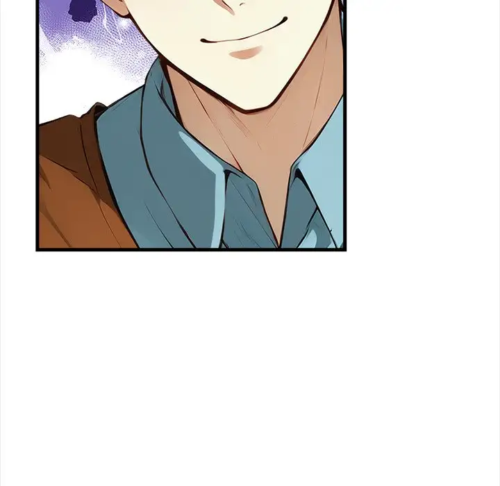 Mom’s Dark Secret - Episode 1 - read scene 105