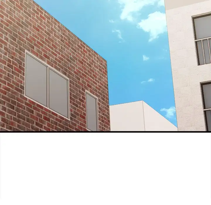 Mom’s Dark Secret - Episode 1 - read scene 64