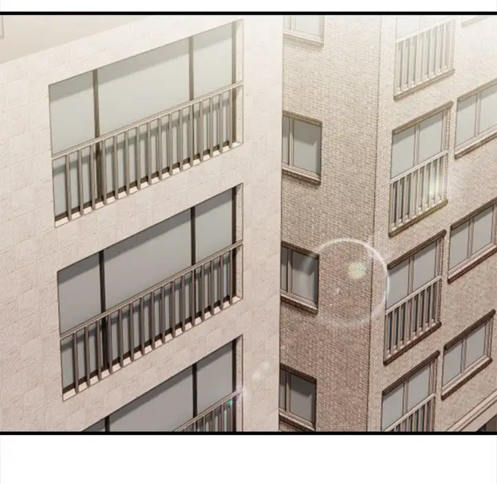 Mom’s Dark Secret - Episode 1 - read scene 33